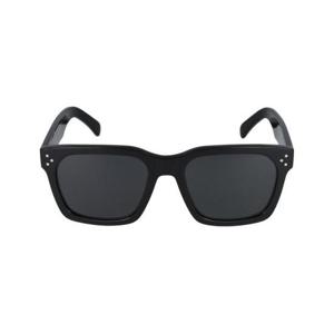 셀린느 선글라스 CL40248I Multicolor