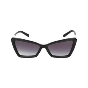 티파니앤코 선글라스 0TF4203 Black
