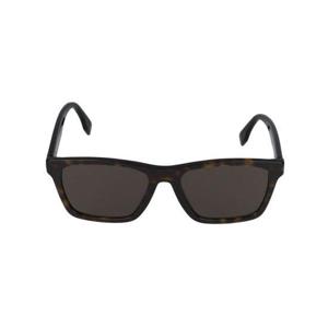 펜디 선글라스 FE40093I Multicolor