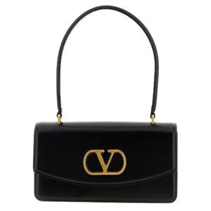 VALENTINO GARAVANI Valentino Garavani Vain shoulder bag W2B0R93GCB0NO