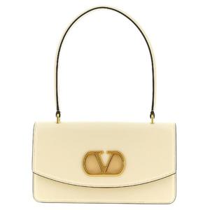 VALENTINO GARAVANI Valentino Garavani Vain shoulder bag W2B0R93GCBREN