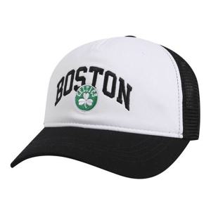 [NBA KIDS]BOS 트러커 볼캡K252AP190P19_JJ