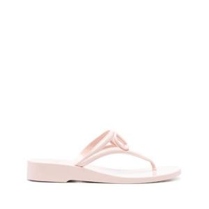 발렌티노 가라바니 샌들 WS0IG8ZFV16Q PINK