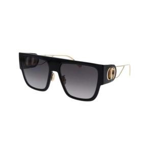 크리스챤디올 선글라스 0504 30MONTAIGNE S3U Black Gold