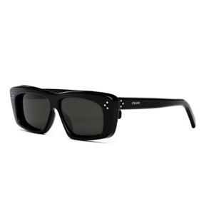 셀린느 선글라스 CELINE 40259I 01A black