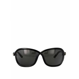 [TOMFORD] 라프리마 여성 선글라스 Fernanda FT106901A 블랙 /8