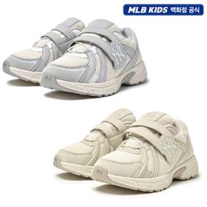 [MLB키즈] JD 트랙 러너 NB 아동 운동화 7ARNCB65N