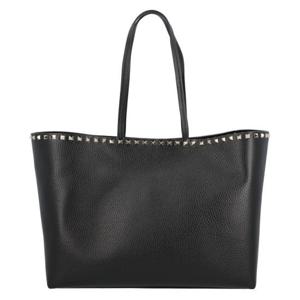 발렌티노 가라바니 토트백 5W2B0B70VSF0NO Black