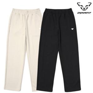 다이나핏 [택가 89,000원] LAND 3.0 (랜드 3.0) 여성 팬츠 YWU23345