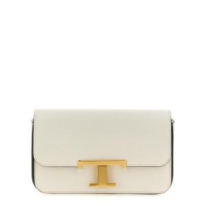 토즈 숄더백 A00246218 Neutrals