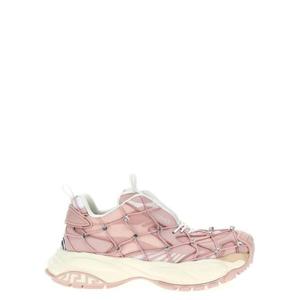 베르사체 스니커즈 A00234028 Pink