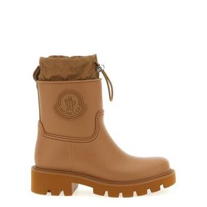 몽클레어 부츠 A00241714 Brown