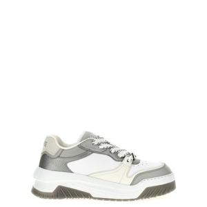 베르사체 스니커즈 A00229156 Multicolor