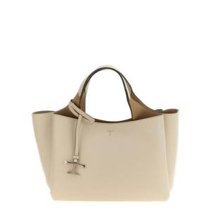 토즈 토트백 A00246217 Neutrals