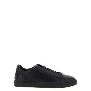 토즈 스니커즈 A00246029 Black