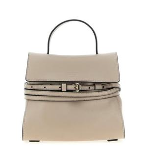 모스키노 숄더백 A00253496 Neutrals