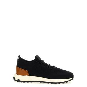 토즈 스니커즈 A00246030 Black