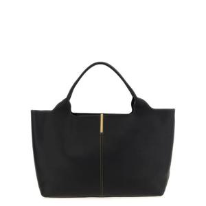 토즈 토트백 A00246229 Black