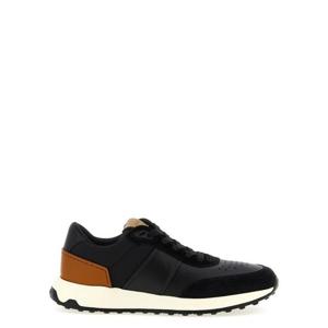 토즈 스니커즈 A00246025 Black