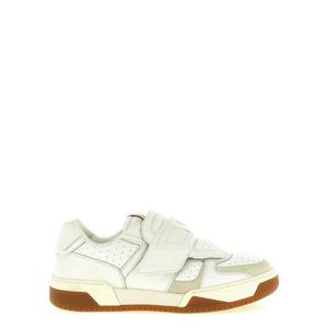 발렌티노 가라바니 스니커즈 A00245597 White