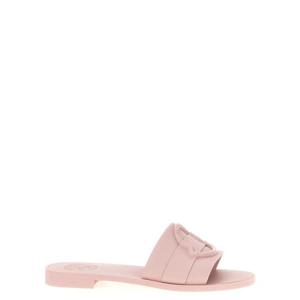 몽클레어 샌들 A00231285 Pink