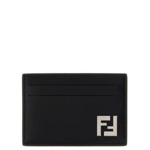 펜디 남성지갑 A00254859 Black