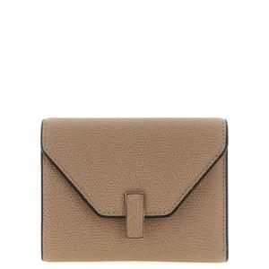 발렉스트라 지갑 A00244262 Brown
