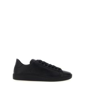 발렌티노 가라바니 스니커즈 A00245572 Black