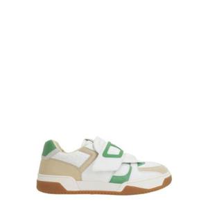 발렌티노 발렌티노 멀티컬러 스니커즈 2173428