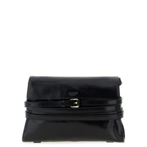 모스키노 숄더백 A00253494 Black
