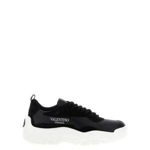 발렌티노 가라바니 스니커즈 A00245580 Black