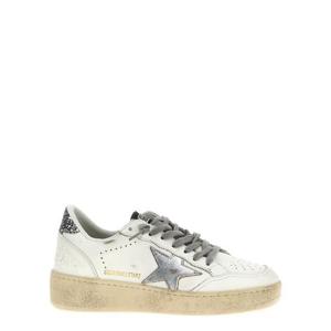 골든구스 스니커즈 A00227160 White