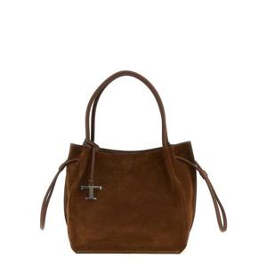 토즈 숄더백 A00246223 Brown