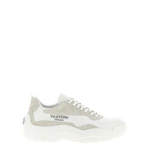 발렌티노 가라바니 스니커즈 A00245579 White