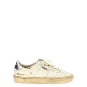 골든구스 스니커즈 A00227152 White