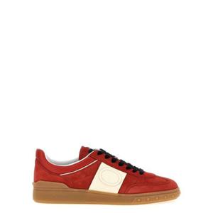발렌티노 가라바니 스니커즈 A00228492 Red