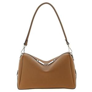 펜디 숄더백 A00254856 Brown
