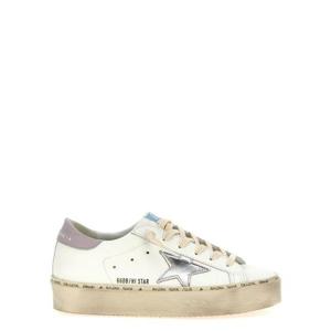 골든구스 스니커즈 A00227165 White
