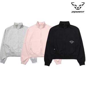 다이나핏 [택가 129,000원] ALTO (알토) 여성 TR 슈트 YWU23106