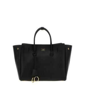 발렌시아가 토트백 A00234463 Black