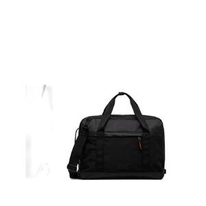 25 FW 이스트팩 패디드 스트랩 탑 핸들 트래블 백 EK0A5BIY9S31 TP441630318
