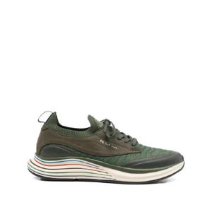 25 FW 폴스미스 로고 프린트 스니커즈 M2SVLT05TPLY TP441662968