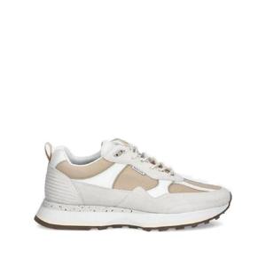 25 FW 폴스미스 메시 패널 스니커즈 M2SBNK06PSUE TP441662553