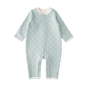 선물추천[밍크뮤HP]25년F W (MN)하트JQD우주복 (35C70-041-09)