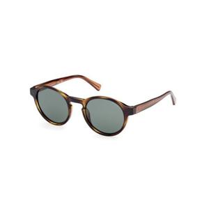 게스 선글라스 GU00049 52R Havana