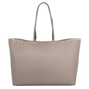 발렌티노 가라바니 토트백 2W2B0B70VSFNB9 Grey