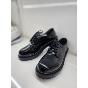 [리바디]리바디 세이브존03 리바디 마나 로퍼 단화 4.5cm AG2025
