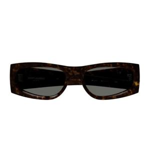 생로랑 선글라스 16Z65280A 14596 Brown