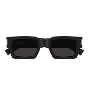 생로랑 선글라스 145C4NB0A 14599 Black