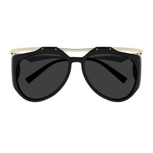 생로랑 선글라스 16P35110A 14614 Black